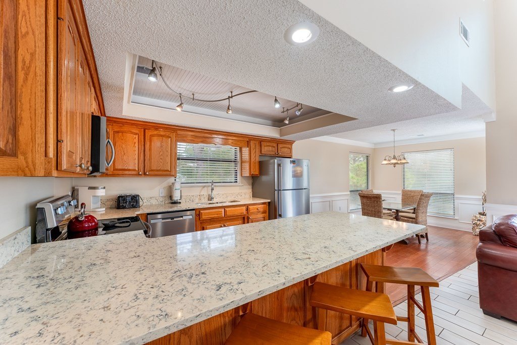 Cape San Blas, Florida, 32456, United States, 3 Bedrooms Bedrooms, ,2 BathroomsBathrooms,Residential,Forsale,1926764