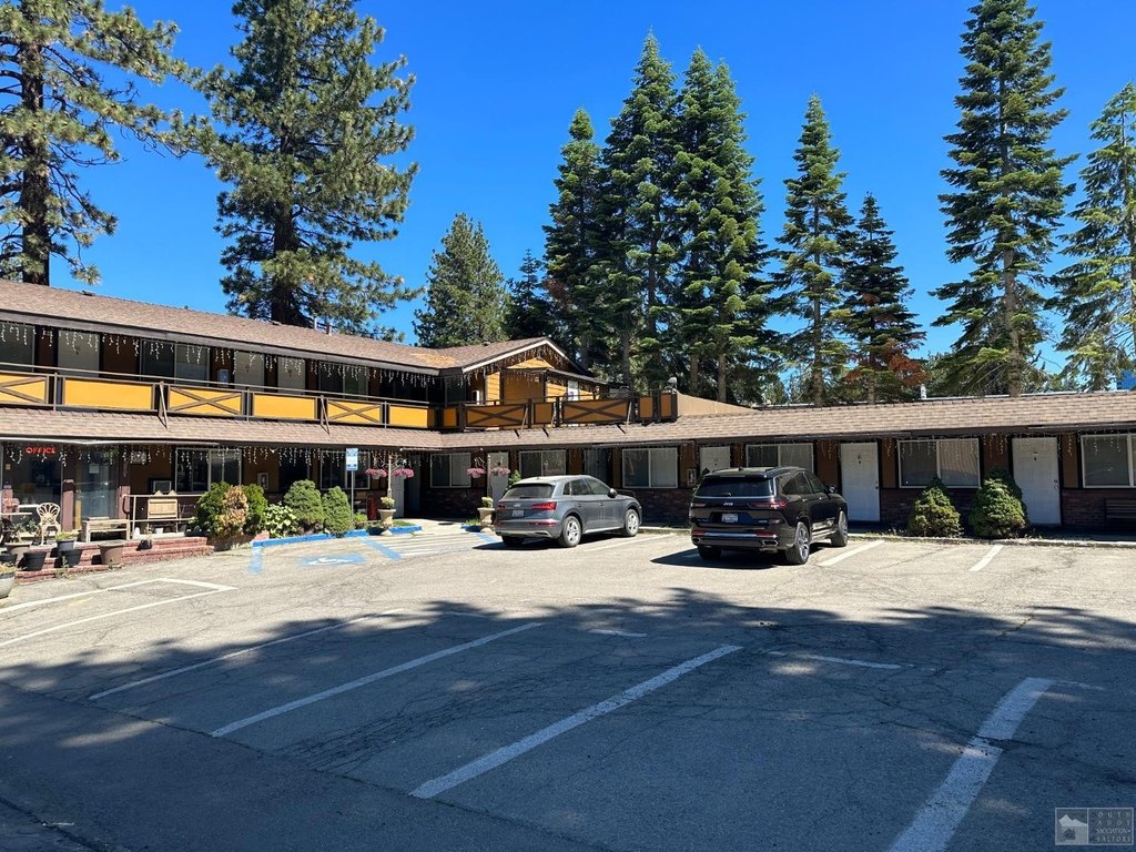 South Lake Tahoe, California, 96150, United States, ,Residential,Forsale,1886435