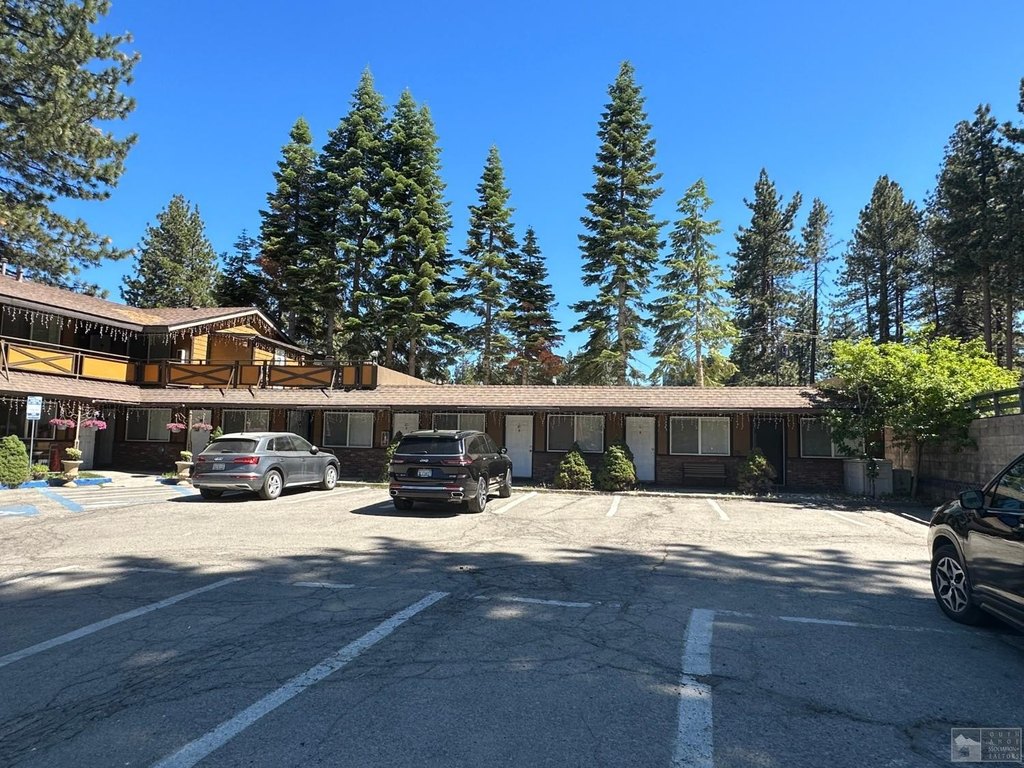 South Lake Tahoe, California, 96150, United States, ,Residential,Forsale,1886435