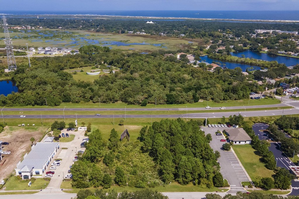 St Augustine, Florida, 32080, United States, ,Commercial,Forsale,1914475