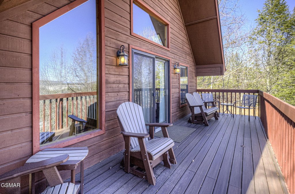 Pigeon Forge, Tennessee, 37863, United States, 2 Bedrooms Bedrooms, ,2 BathroomsBathrooms,Residential,Forsale,1942451