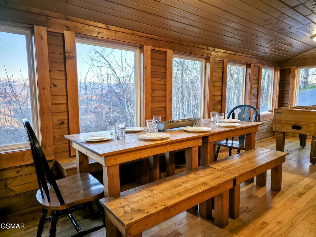 Sevierville, Tennessee, 37876, United States, 3 Bedrooms Bedrooms, ,2 BathroomsBathrooms,Residential,Forsale,1936698