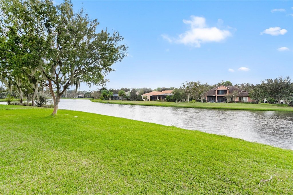 St Augustine, Florida, 32092, United States, 4 Bedrooms Bedrooms, ,3 BathroomsBathrooms,Residential,Forsale,1941463