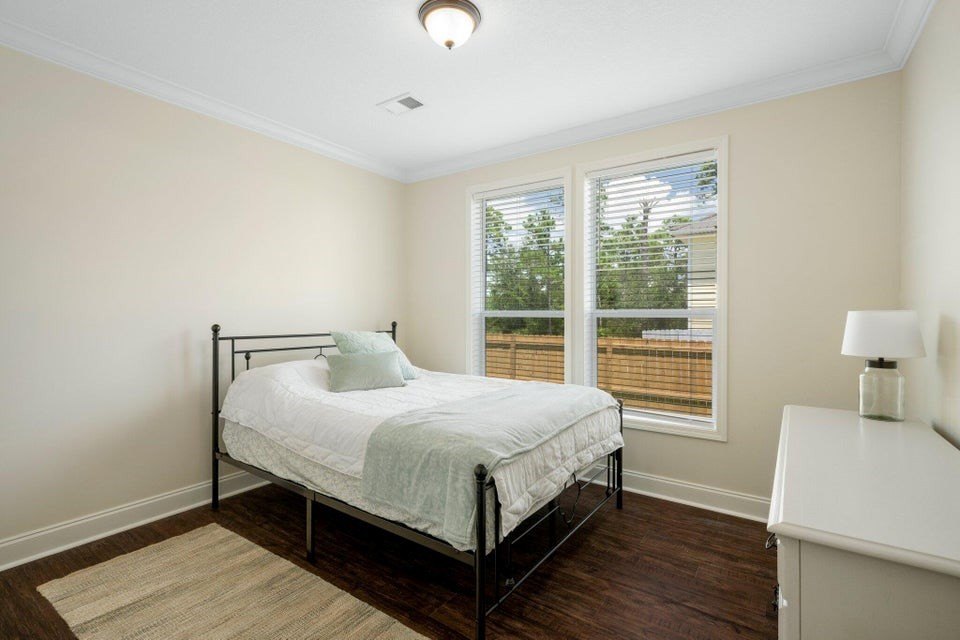 Port St. Joe, Florida, 32456, United States, 3 Bedrooms Bedrooms, ,2 BathroomsBathrooms,Residential,Forsale,1926760