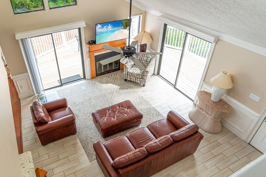 Cape San Blas, Florida, 32456, United States, 3 Bedrooms Bedrooms, ,2 BathroomsBathrooms,Residential,Forsale,1926764