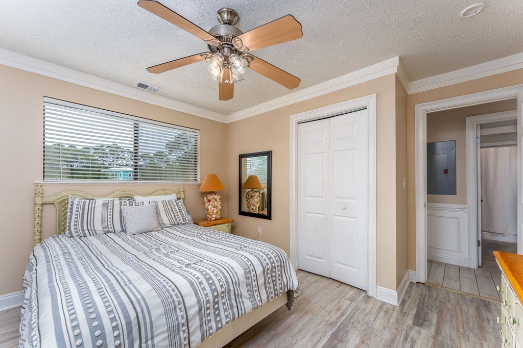 Cape San Blas, Florida, 32456, United States, 3 Bedrooms Bedrooms, ,2 BathroomsBathrooms,Residential,Forsale,1926764