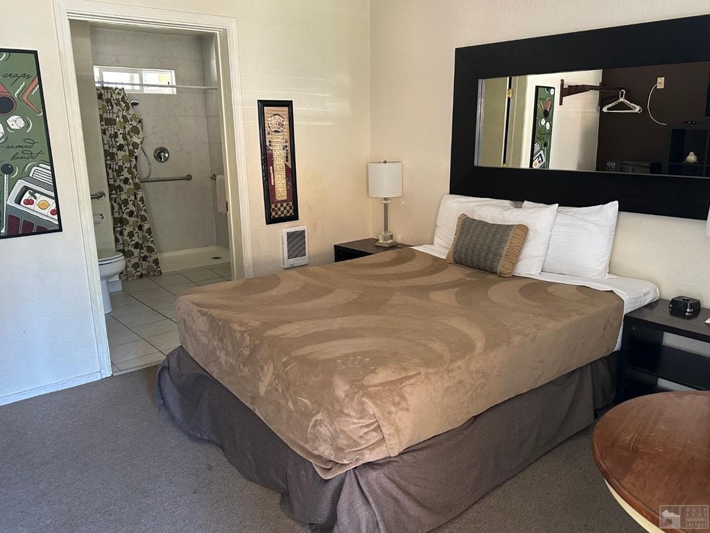 South Lake Tahoe, California, 96150, United States, ,Residential,Forsale,1886435