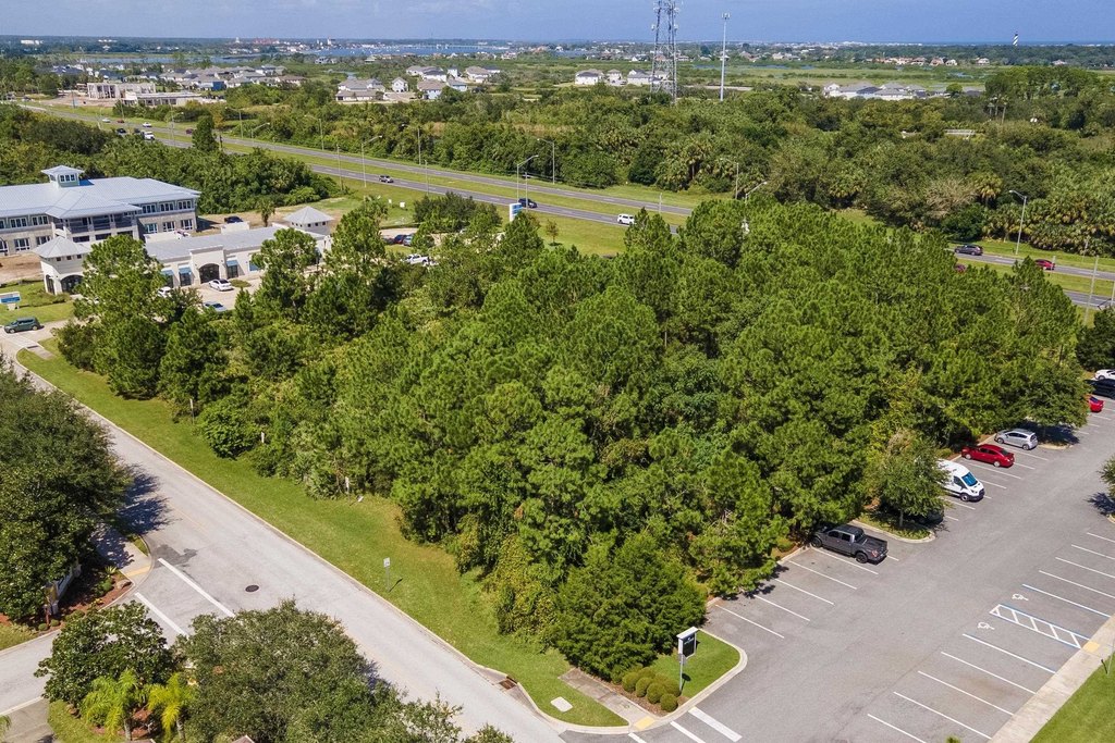 St Augustine, Florida, 32080, United States, ,Commercial,Forsale,1914475
