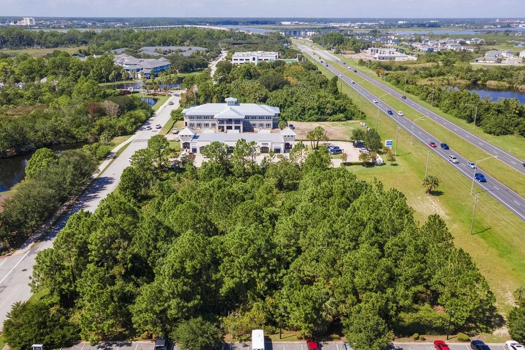 St Augustine, Florida, 32080, United States, ,Commercial,Forsale,1914475