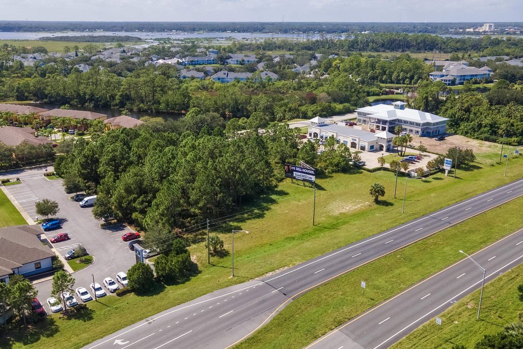 St Augustine, Florida, 32080, United States, ,Commercial,Forsale,1914475