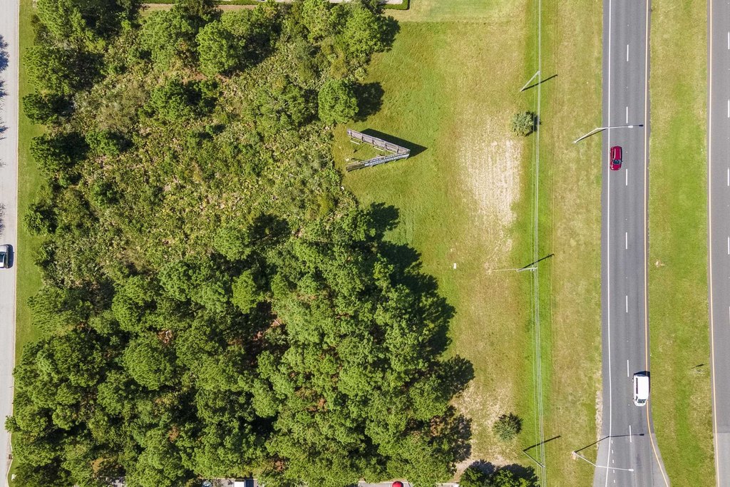 St Augustine, Florida, 32080, United States, ,Commercial,Forsale,1914475