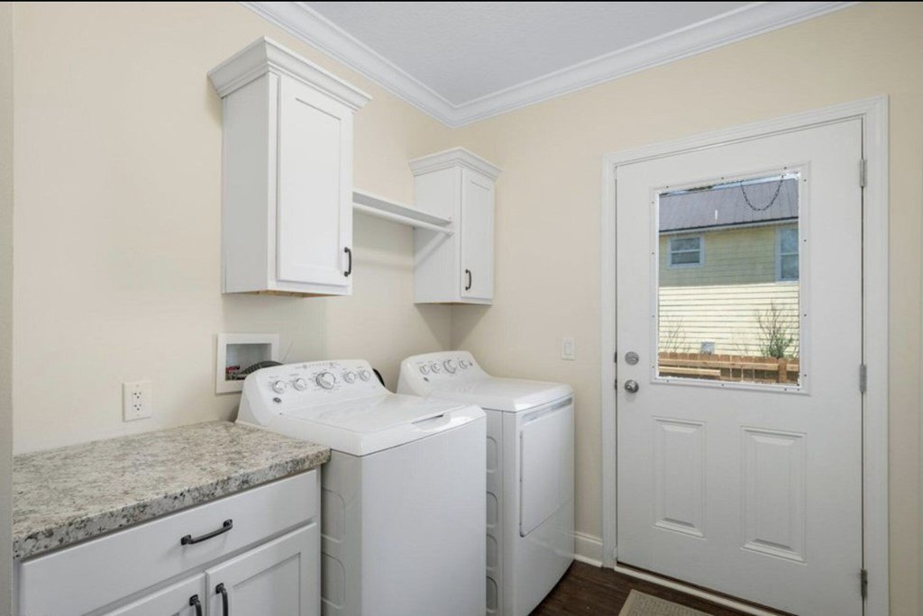 Port St. Joe, Florida, 32456, United States, 3 Bedrooms Bedrooms, ,2 BathroomsBathrooms,Residential,Forsale,1926760