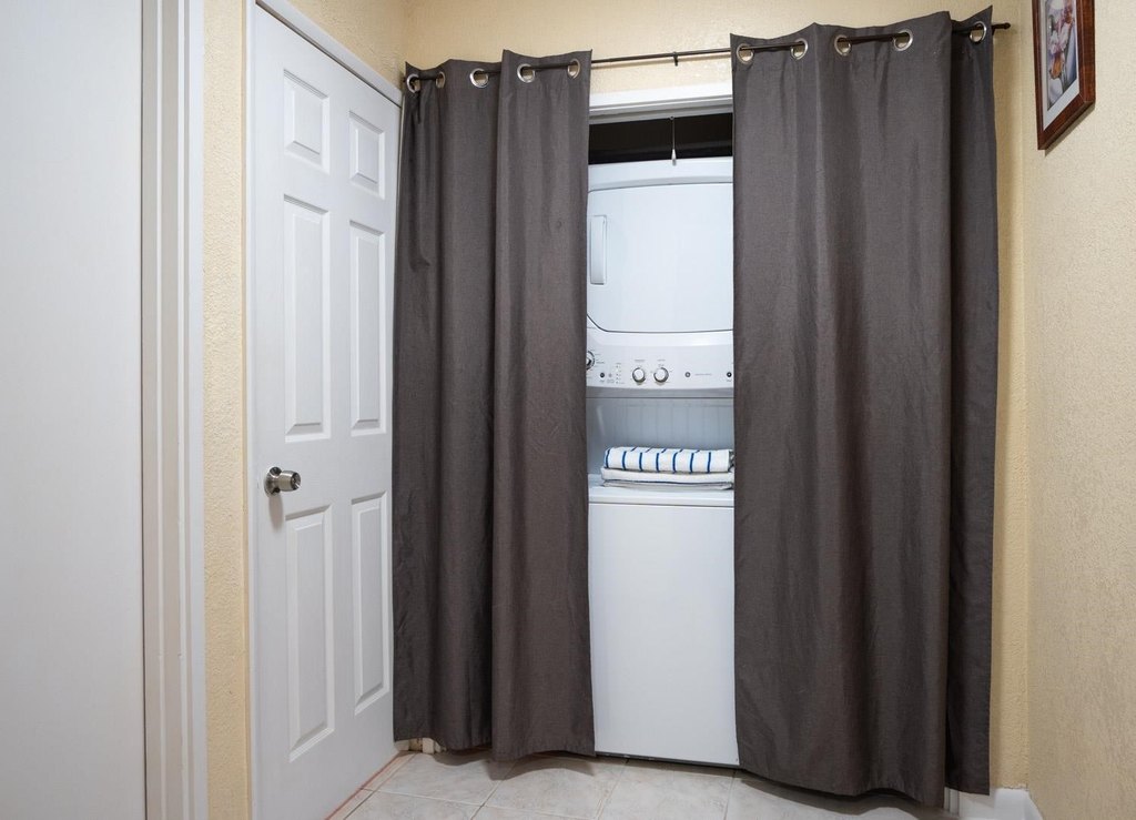 Kihei, Hawaii, 96753, United States, 1 Bedroom Bedrooms, ,1 BathroomBathrooms,Residential,Forsale,1944122