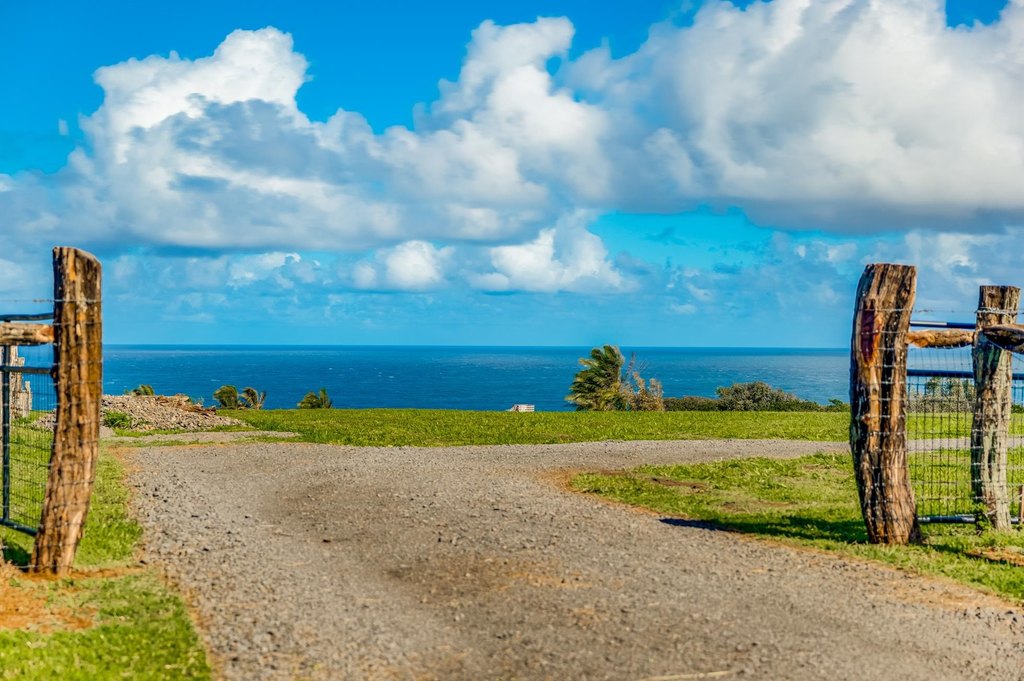 Haiku, Hawaii, 96708, United States, ,Land,Forsale,2007680