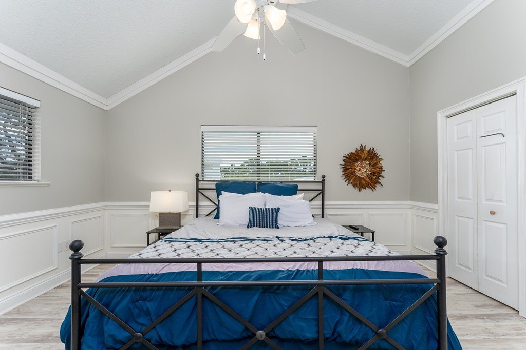 Cape San Blas, Florida, 32456, United States, 3 Bedrooms Bedrooms, ,2 BathroomsBathrooms,Residential,Forsale,1926764