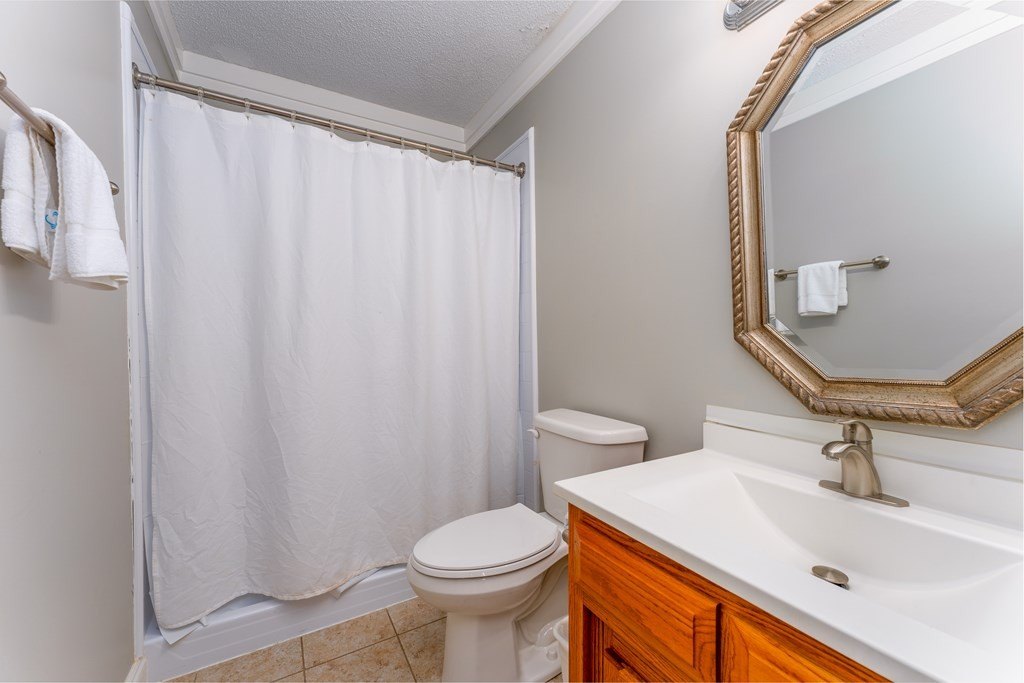 Cape San Blas, Florida, 32456, United States, 3 Bedrooms Bedrooms, ,2 BathroomsBathrooms,Residential,Forsale,1926764