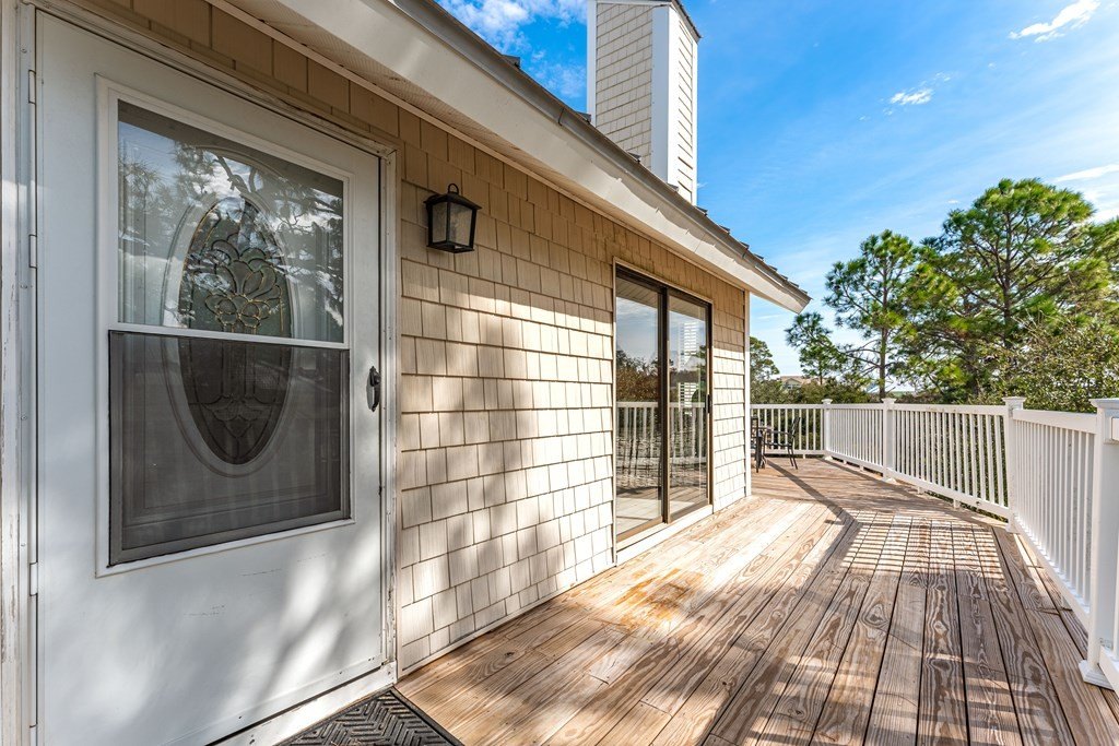 Cape San Blas, Florida, 32456, United States, 3 Bedrooms Bedrooms, ,2 BathroomsBathrooms,Residential,Forsale,1926764