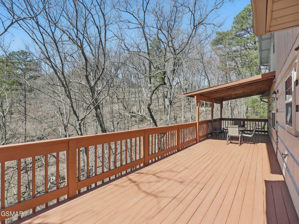 Sevierville, Tennessee, 37862, United States, 4 Bedrooms Bedrooms, ,4 BathroomsBathrooms,Residential,Forsale,1942455