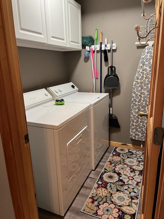 Sevierville, Tennessee, 37862, United States, 2 Bedrooms Bedrooms, ,2 BathroomsBathrooms,Residential,Forsale,1942448