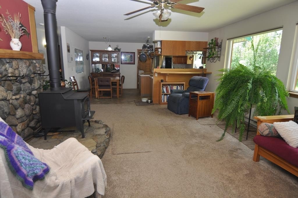 McCall, Idaho, 83638, United States, 3 Bedrooms Bedrooms, ,3 BathroomsBathrooms,Residential,Forsale,1889423
