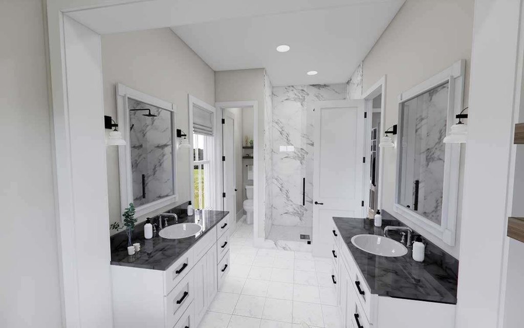 Gilford, New Hampshire, 03249, United States, 5 Bedrooms Bedrooms, ,3.5 BathroomsBathrooms,Residential,Forsale,1968464