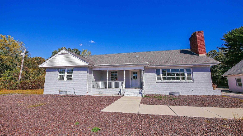 Hammonton, New Jersey, 08037, United States, ,Commercial,Forsale,1967255 Hammonton, New Jersey, 08037, United States, ,Commercial,Forsale,1967255