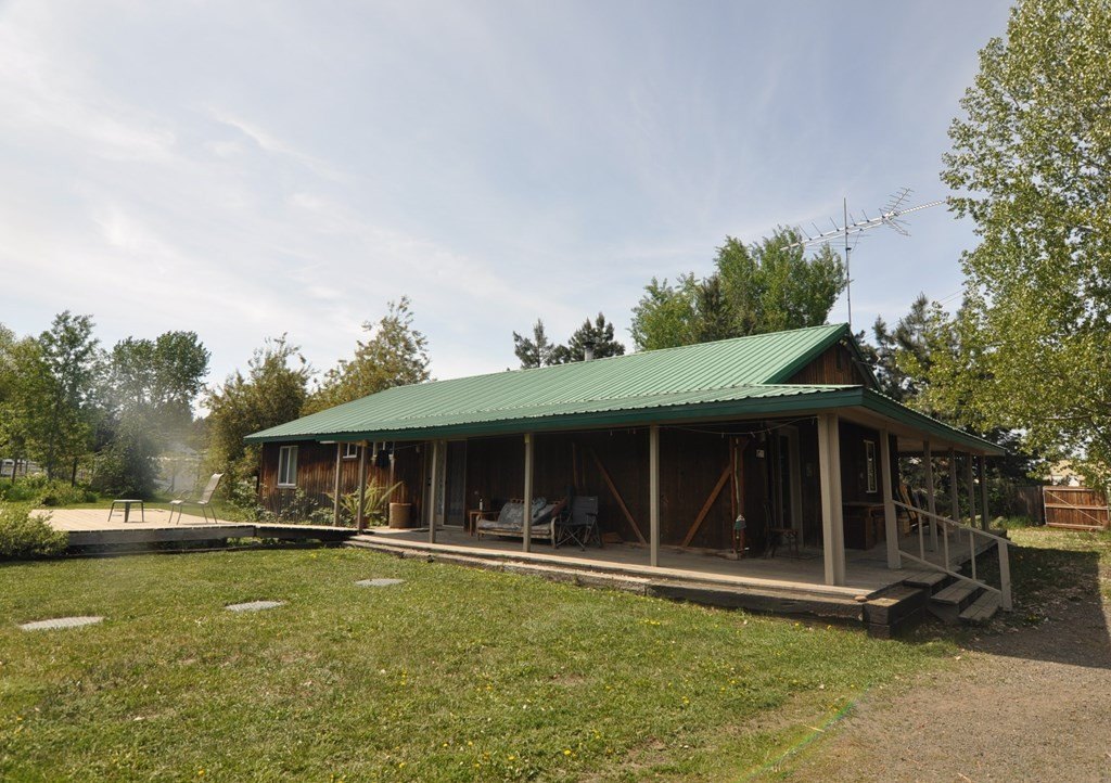 McCall, Idaho, 83638, United States, 3 Bedrooms Bedrooms, ,3 BathroomsBathrooms,Residential,Forsale,1889423