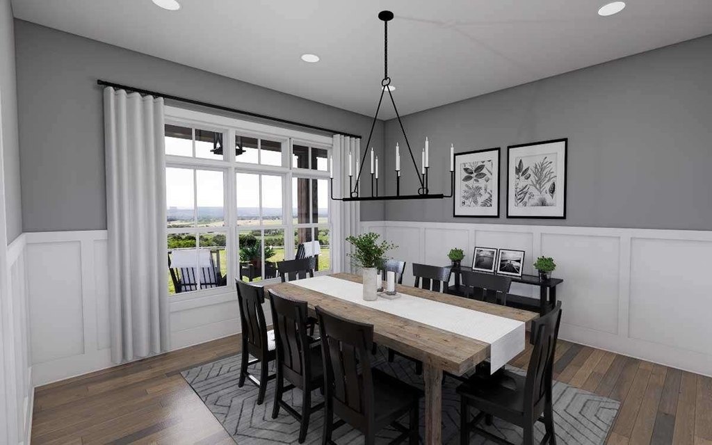 Gilford, New Hampshire, 03249, United States, 5 Bedrooms Bedrooms, ,3.5 BathroomsBathrooms,Residential,Forsale,1968464