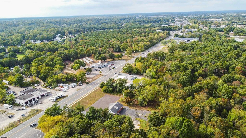 Hammonton, New Jersey, 08037, United States, ,Commercial,Forsale,1967255