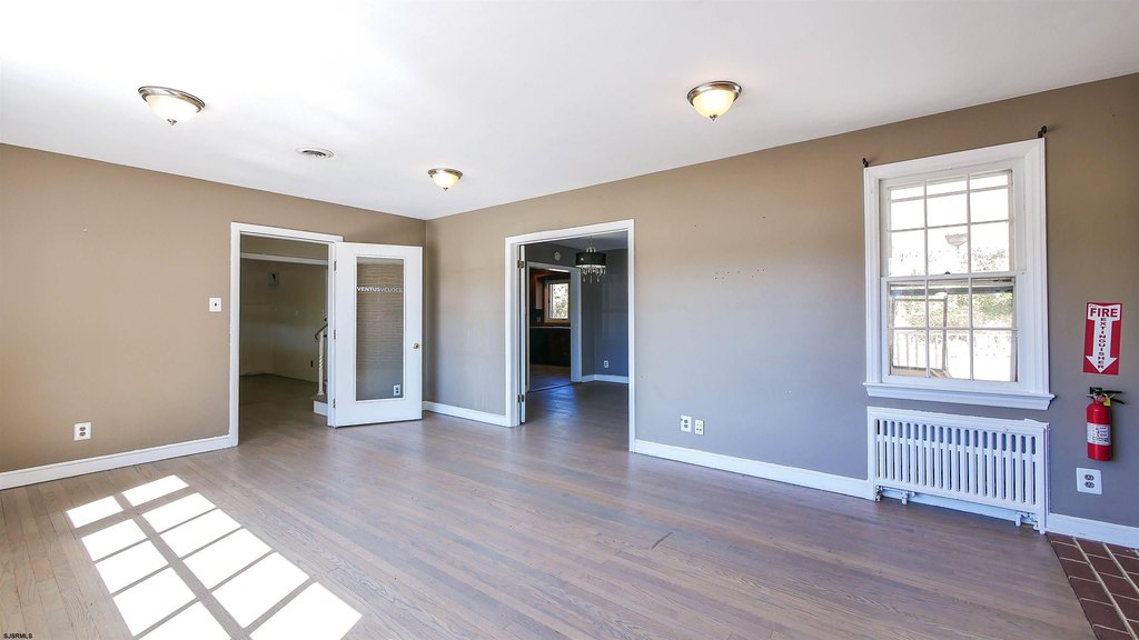 Hammonton, New Jersey, 08037, United States, ,Commercial,Forsale,1967255