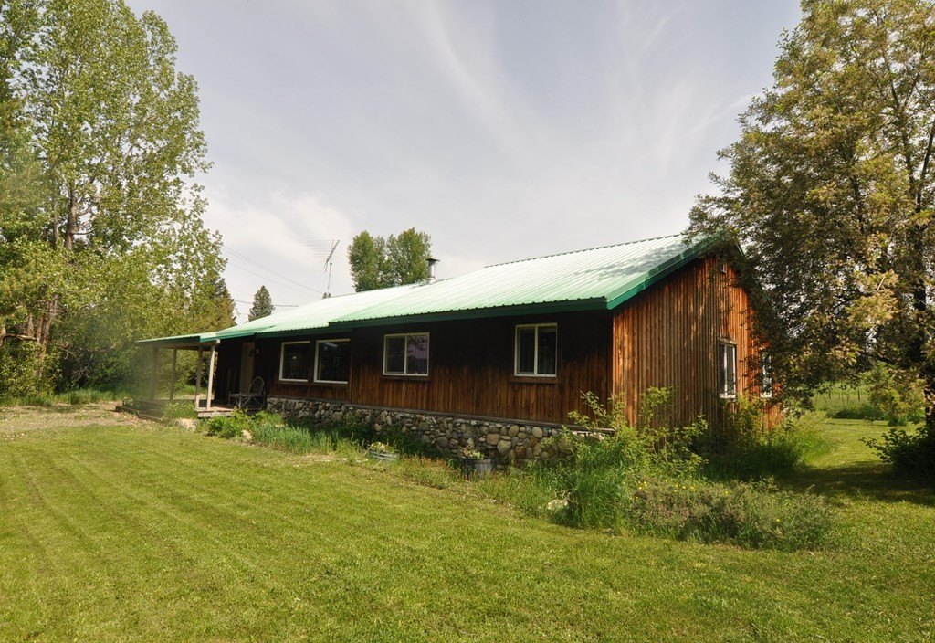 McCall, Idaho, 83638, United States, 3 Bedrooms Bedrooms, ,3 BathroomsBathrooms,Residential,Forsale,1889423
