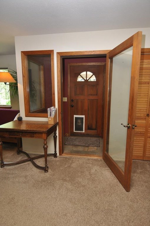 McCall, Idaho, 83638, United States, 3 Bedrooms Bedrooms, ,3 BathroomsBathrooms,Residential,Forsale,1889423