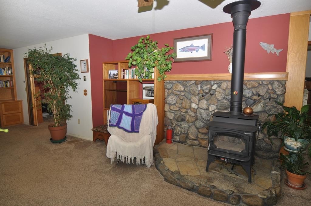 McCall, Idaho, 83638, United States, 3 Bedrooms Bedrooms, ,3 BathroomsBathrooms,Residential,Forsale,1889423