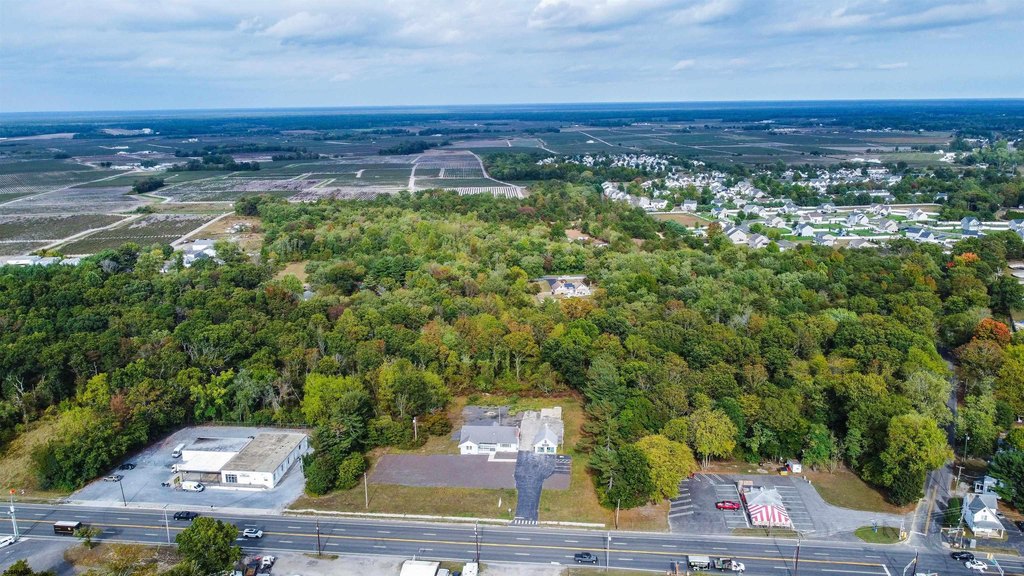 Hammonton, New Jersey, 08037, United States, ,Commercial,Forsale,1967255