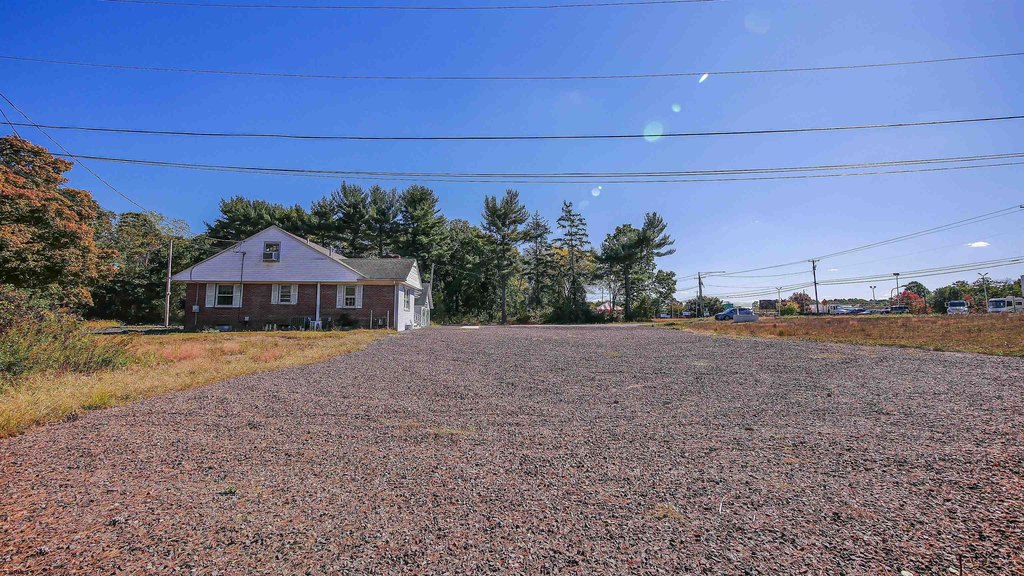 Hammonton, New Jersey, 08037, United States, ,Commercial,Forsale,1967255