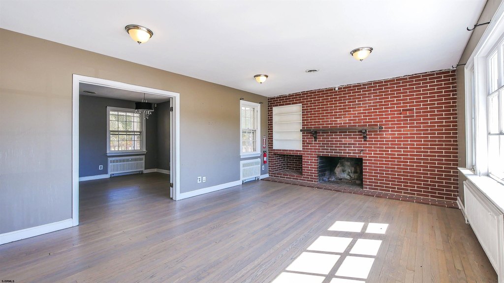 Hammonton, New Jersey, 08037, United States, ,Commercial,Forsale,1967255