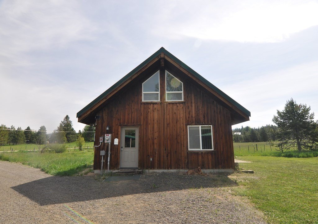 McCall, Idaho, 83638, United States, 3 Bedrooms Bedrooms, ,3 BathroomsBathrooms,Residential,Forsale,1889423
