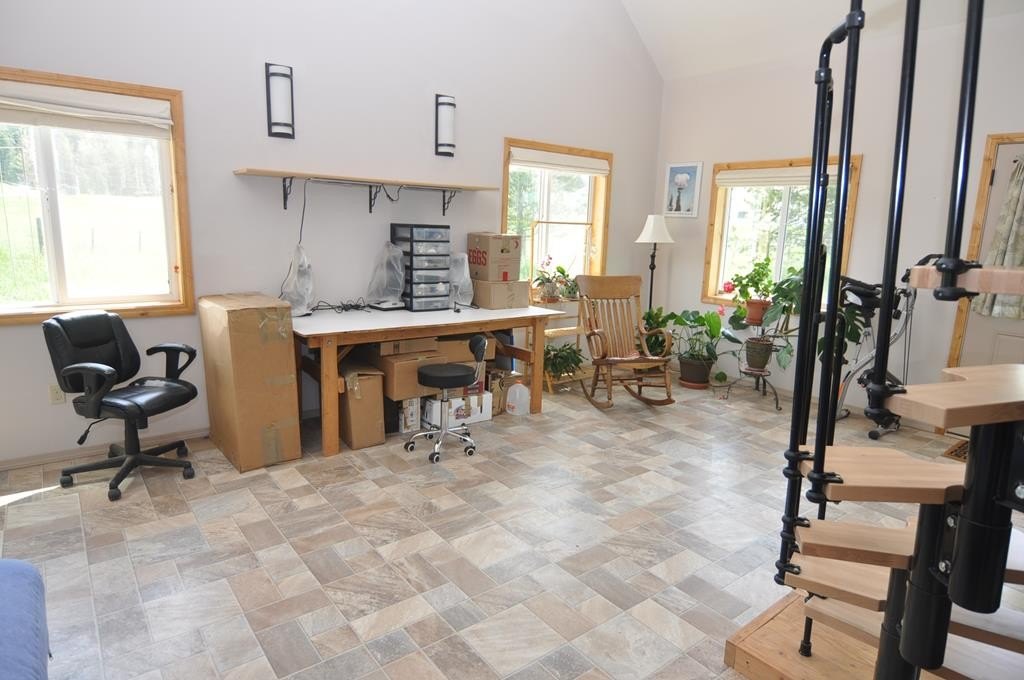 McCall, Idaho, 83638, United States, 3 Bedrooms Bedrooms, ,3 BathroomsBathrooms,Residential,Forsale,1889423