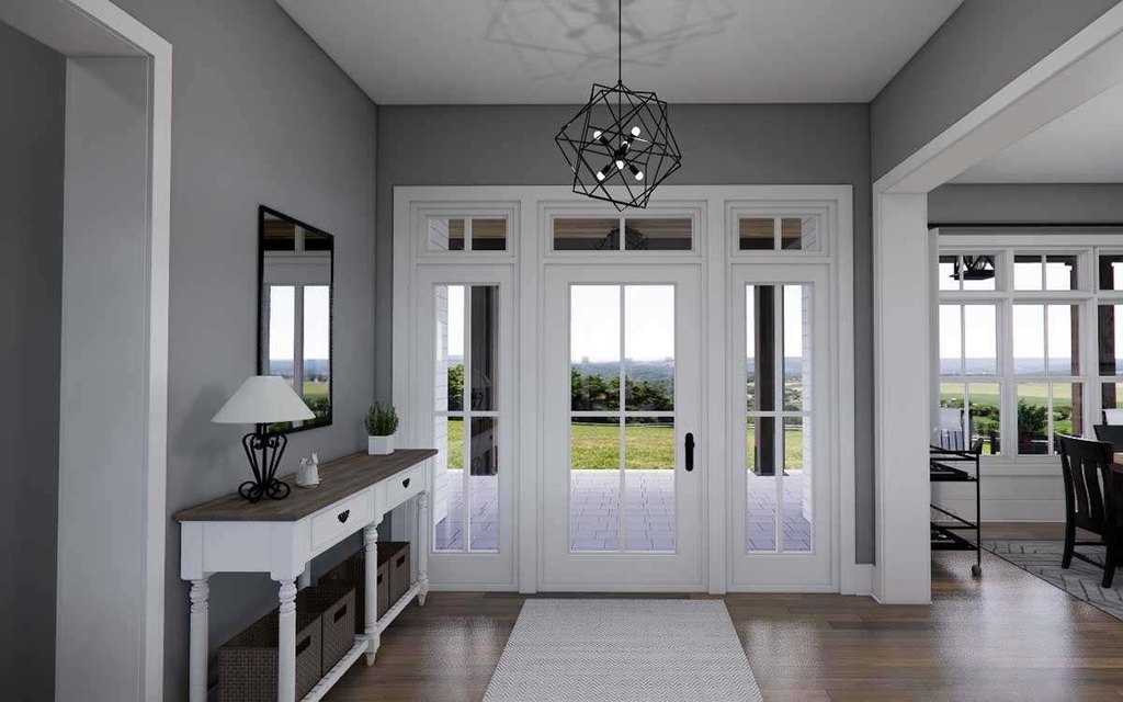 Gilford, New Hampshire, 03249, United States, 5 Bedrooms Bedrooms, ,3.5 BathroomsBathrooms,Residential,Forsale,1968464