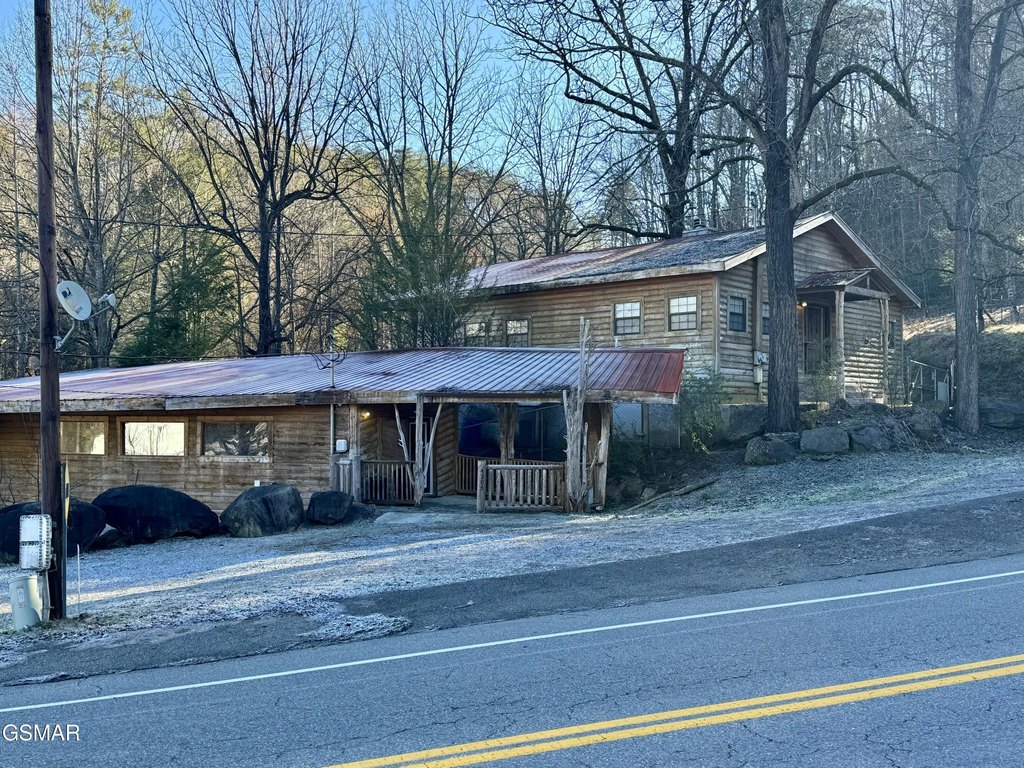 Sevierville, Tennessee, 37876, United States, ,Commercial,Forsale,1893729
