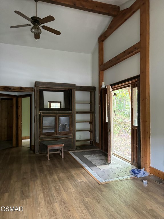 Sevierville, Tennessee, 37876, United States, ,Commercial,Forsale,1893729
