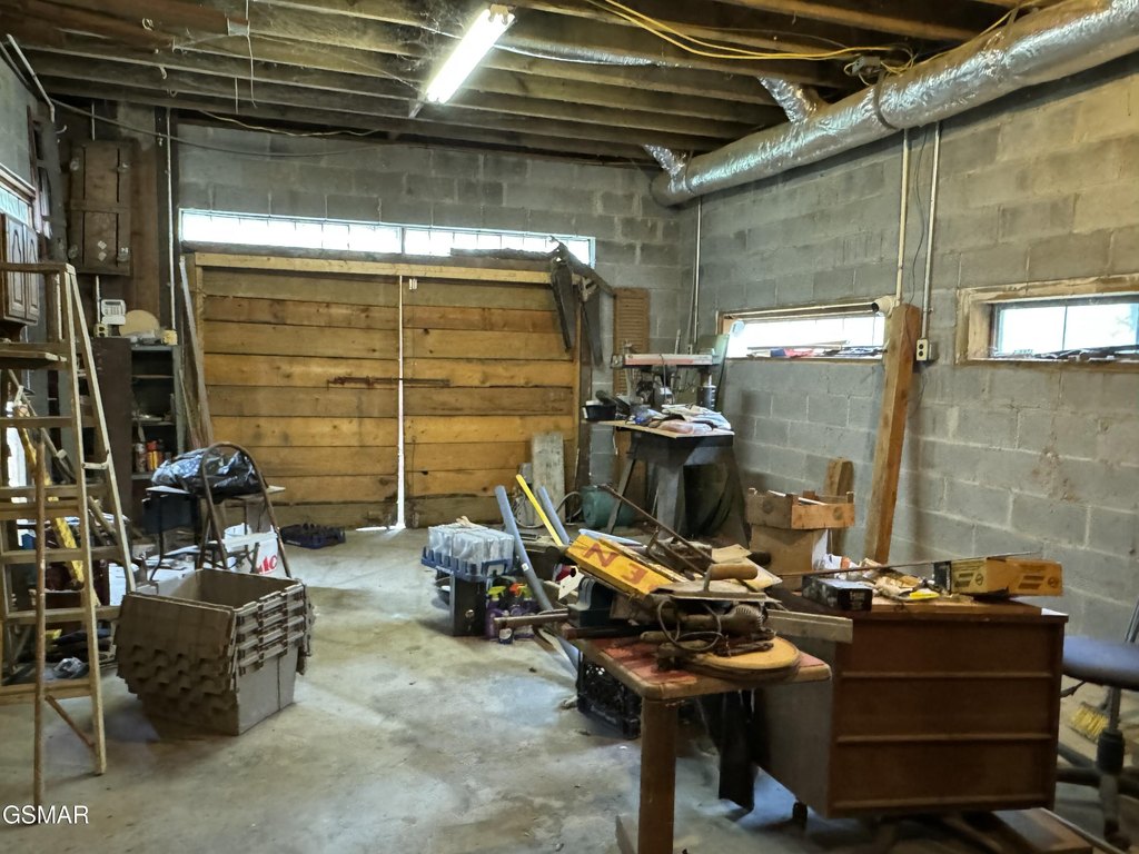 Sevierville, Tennessee, 37876, United States, ,Commercial,Forsale,1893729