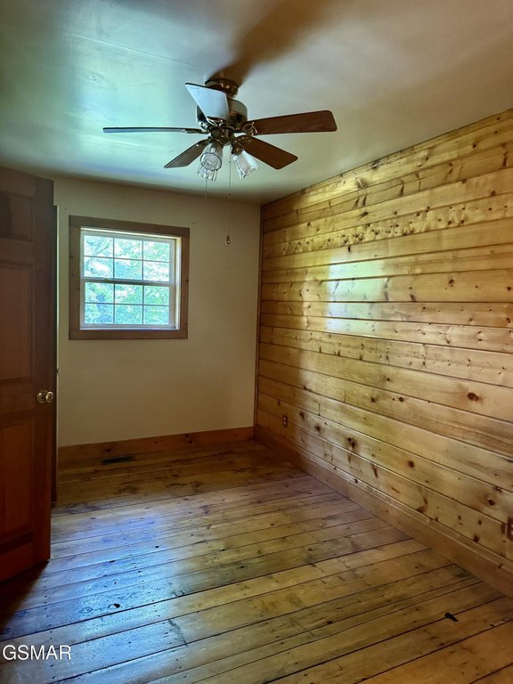Sevierville, Tennessee, 37876, United States, ,Commercial,Forsale,1893729