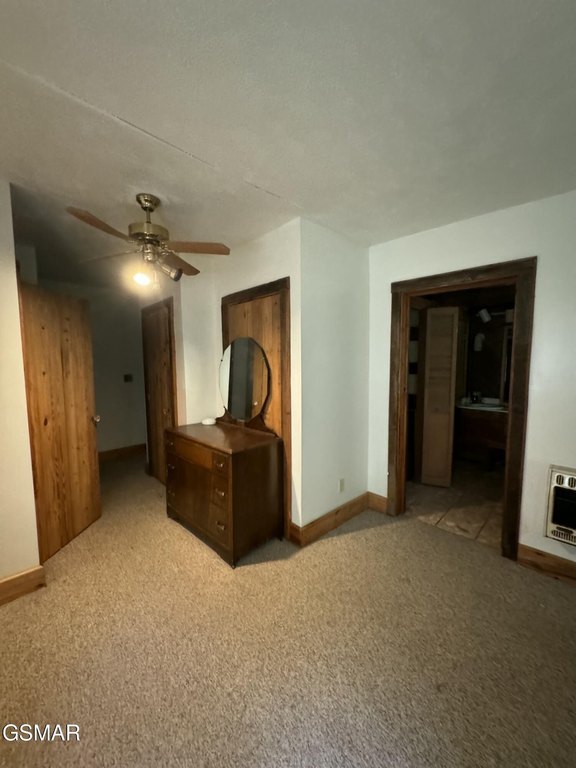 Sevierville, Tennessee, 37876, United States, ,Commercial,Forsale,1893729