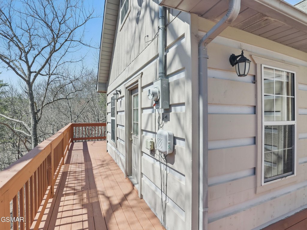 Sevierville, Tennessee, 37862, United States, 4 Bedrooms Bedrooms, ,4 BathroomsBathrooms,Residential,Forsale,1942455