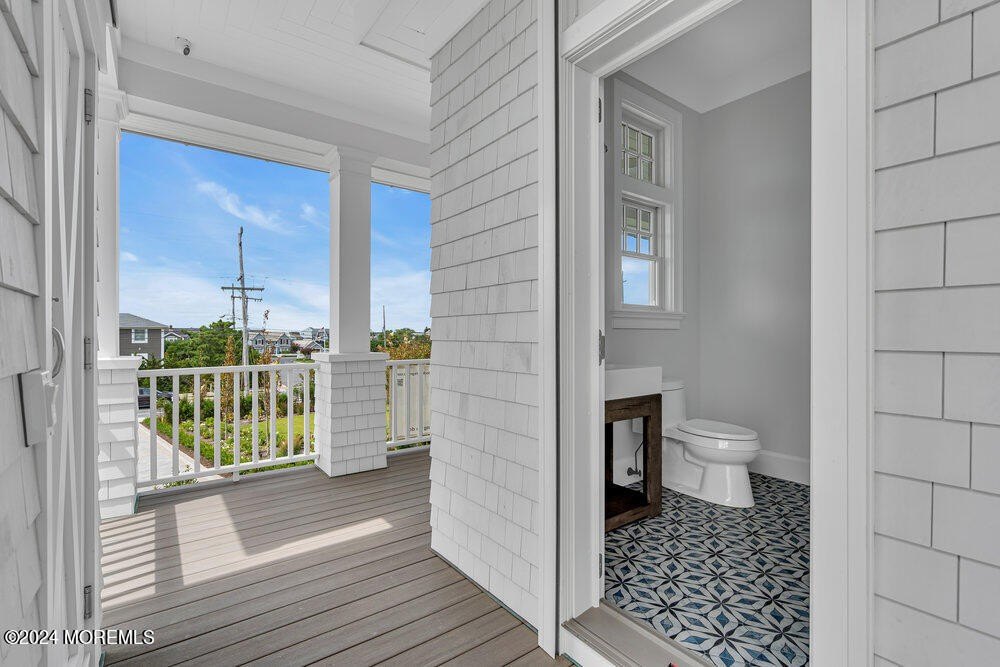 Mantoloking, New Jersey, 08738, United States, 9 Bedrooms Bedrooms, ,9.5 BathroomsBathrooms,Residential,Forsale,1884511