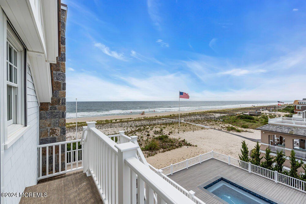Mantoloking, New Jersey, 08738, United States, 9 Bedrooms Bedrooms, ,9.5 BathroomsBathrooms,Residential,Forsale,1884511