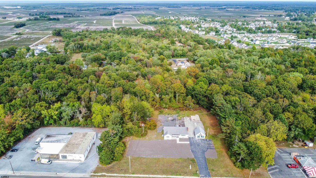 Hammonton, New Jersey, 08037, United States, ,Commercial,Forsale,1967255