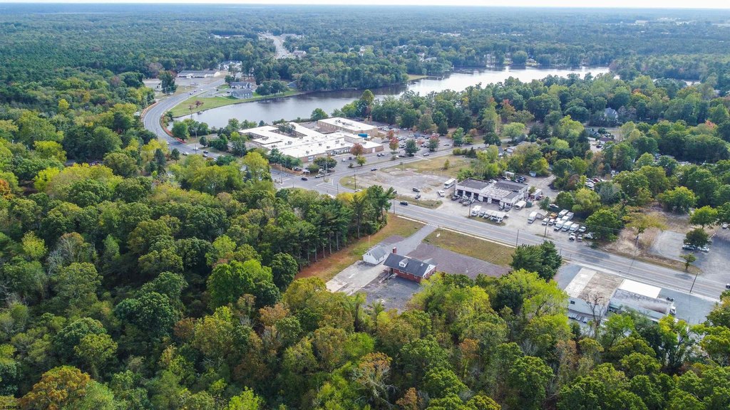 Hammonton, New Jersey, 08037, United States, ,Commercial,Forsale,1967255