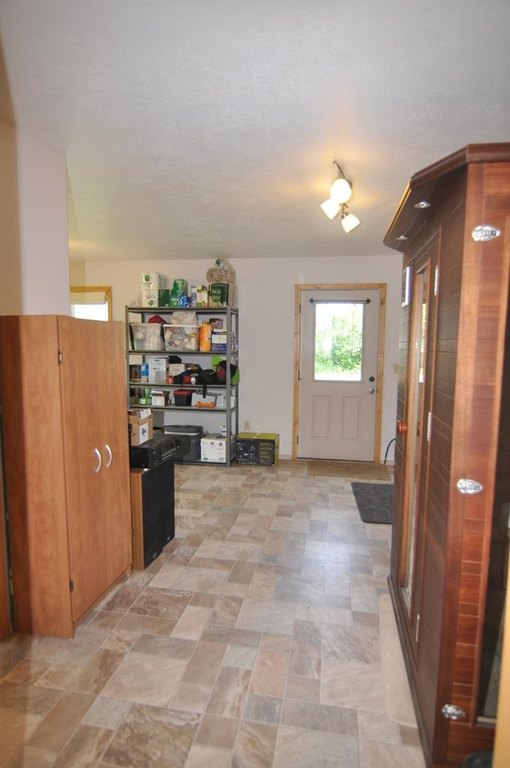 McCall, Idaho, 83638, United States, 3 Bedrooms Bedrooms, ,3 BathroomsBathrooms,Residential,Forsale,1889423